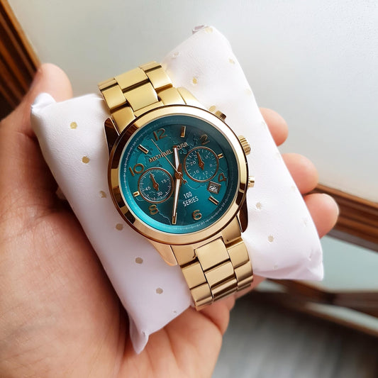 Mic.hael Kors 100 Series