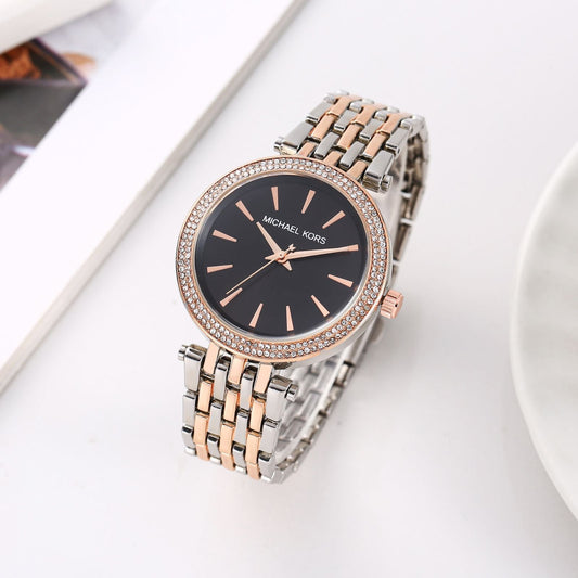 Mic.hael Kors Darci for her