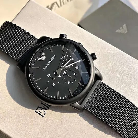 Em.porio Armani  Ar1968