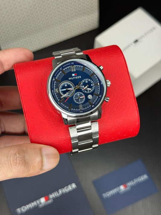 Tom.my Hilfiger Evan