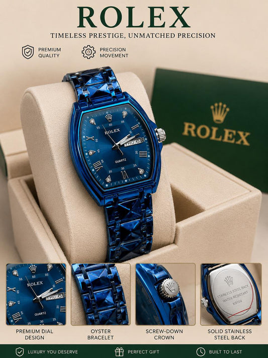 Rol.ex Celline