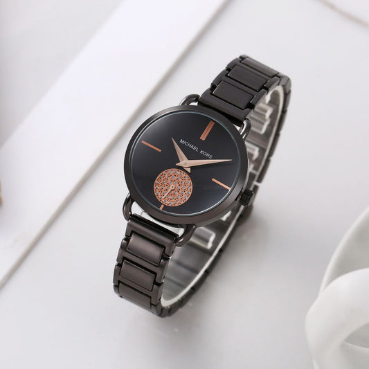 Mic.hael Kors Portia for her