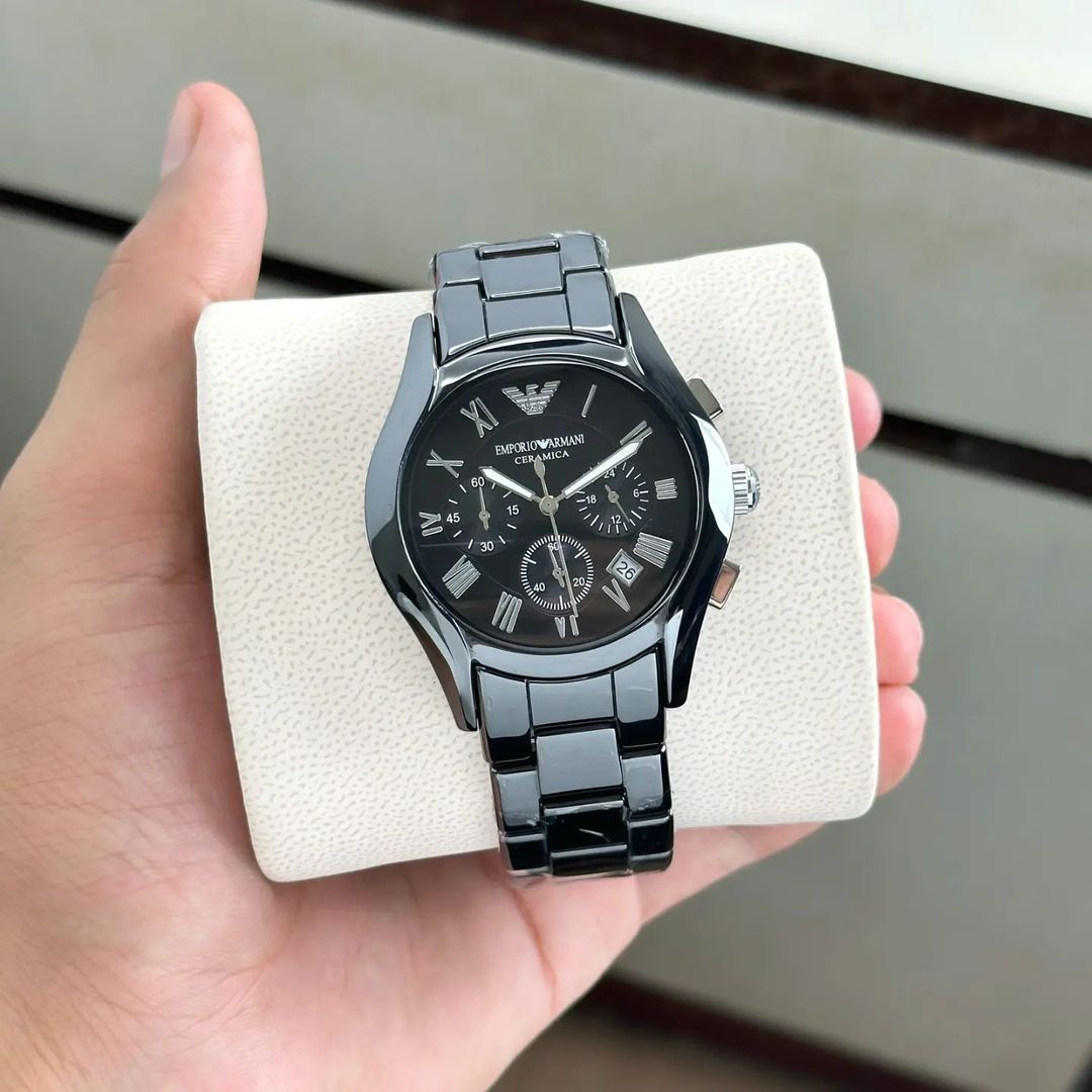 Emporio_Armani Ceramic