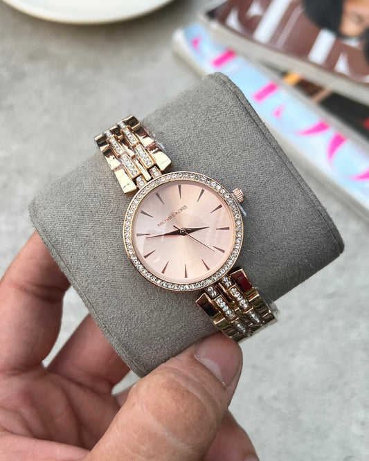 Mic.hael Kors Darci for her