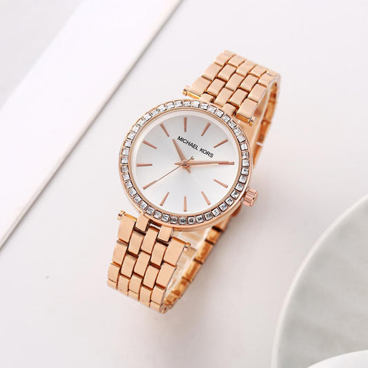 Mic.hael Kors Mini Darci