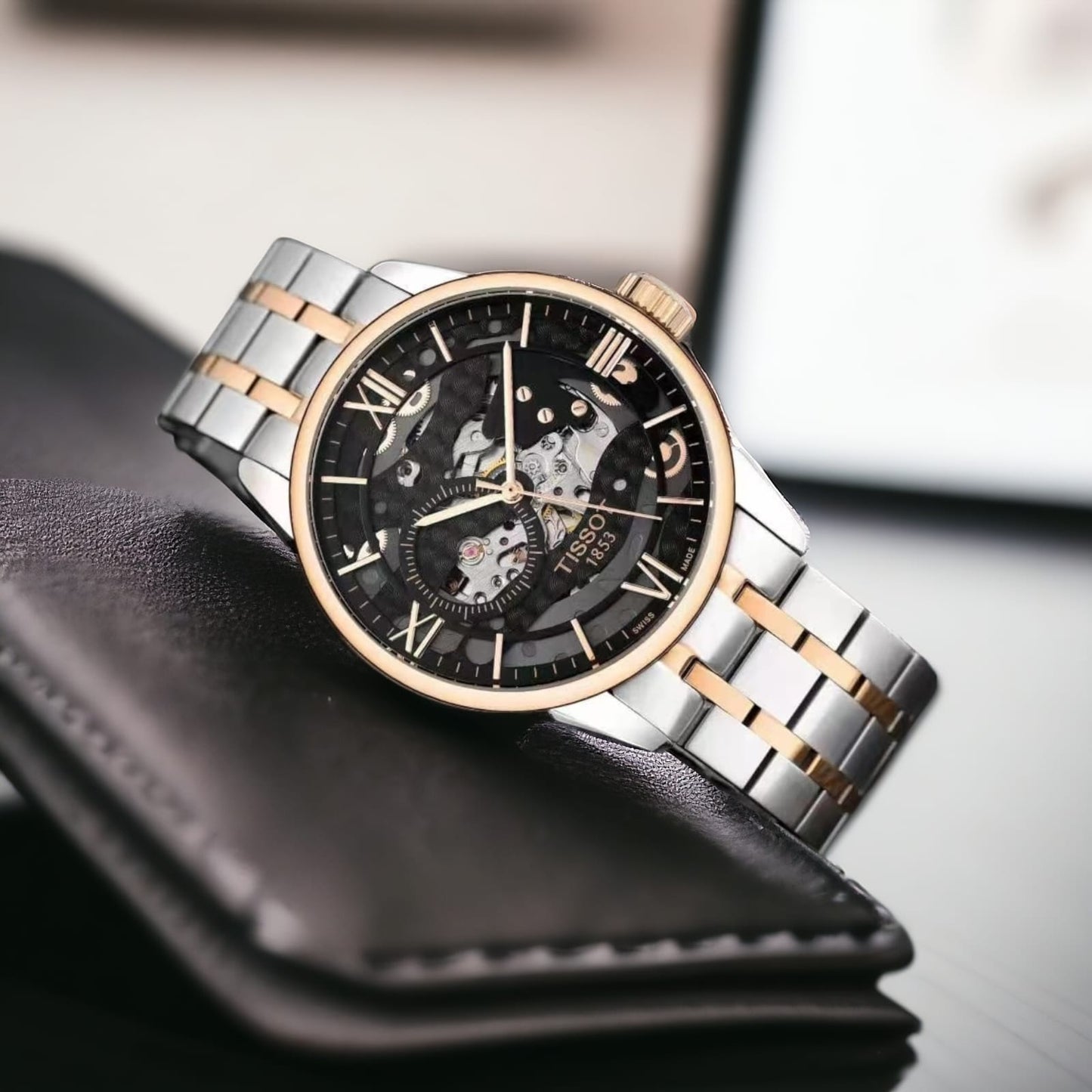 Tisso_t 1853 Le Locle