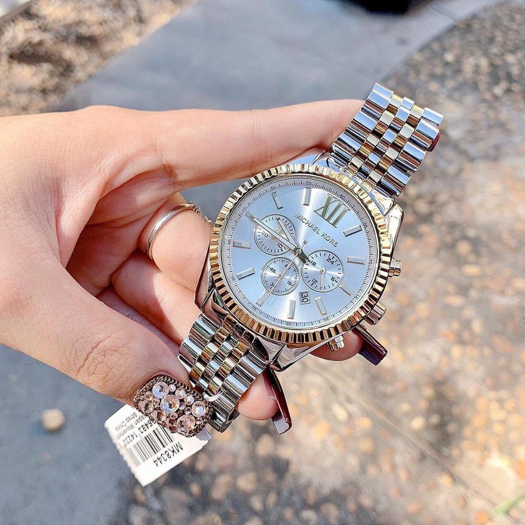 Mic.hael_kors Lexington Premium for her