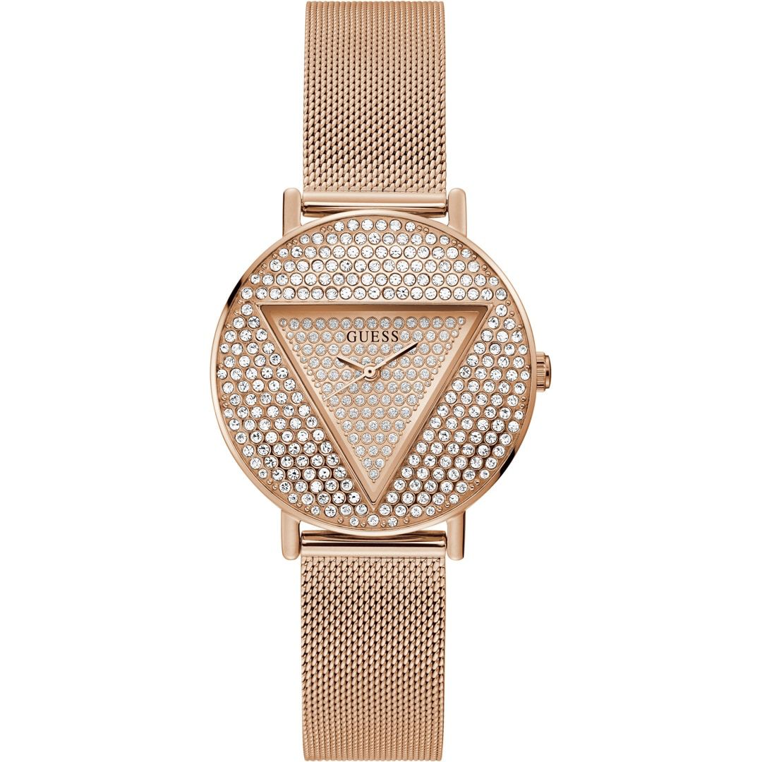 Gu.ess Crystal Copper for her