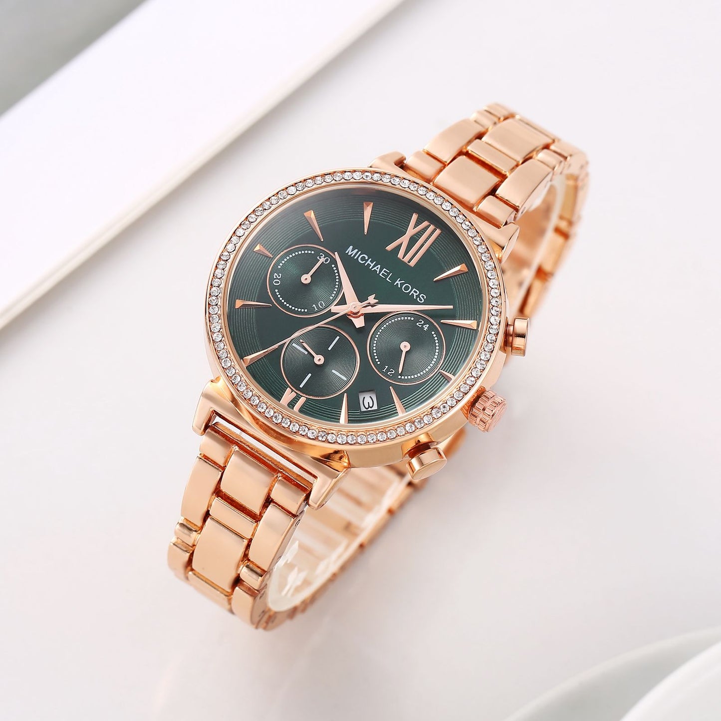 Mic.hael Kors Sofie