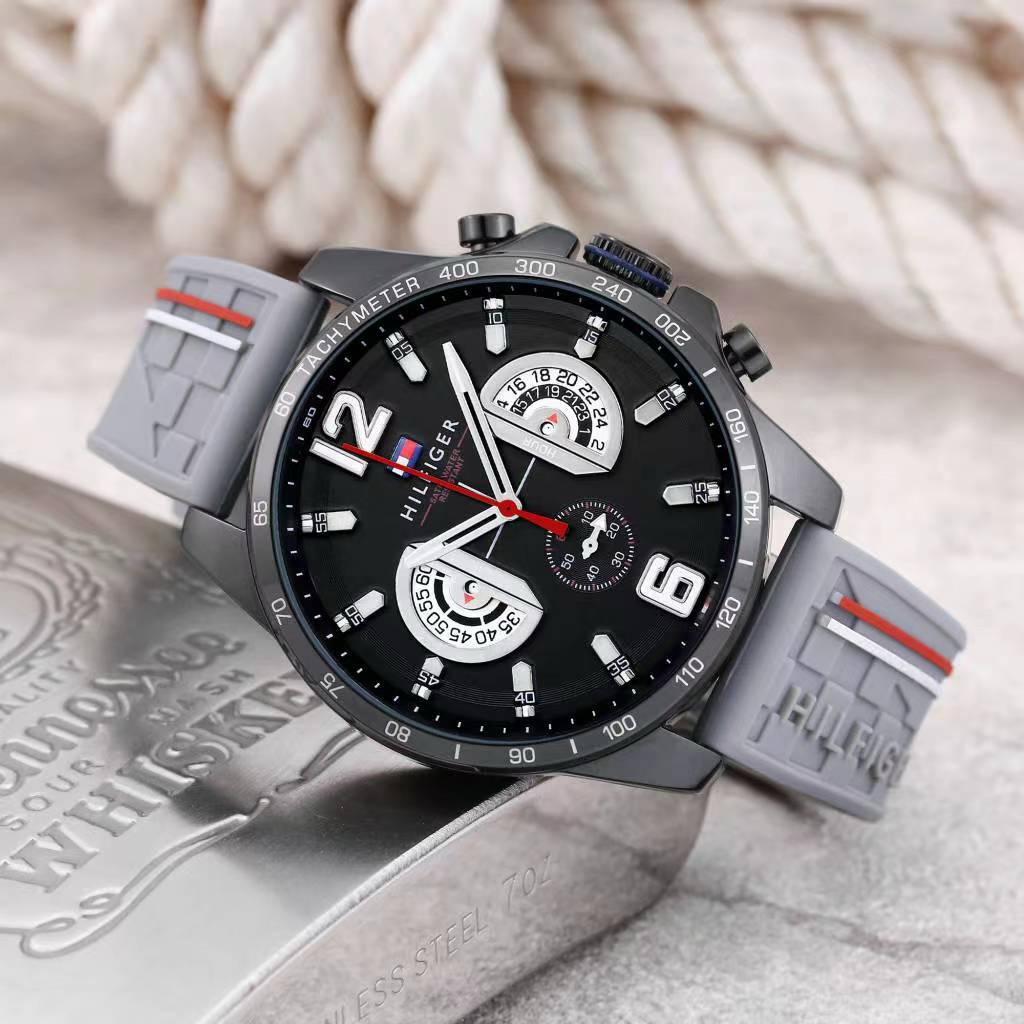 Tom.my_Hilfiger Decker