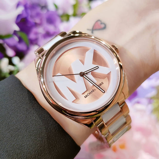 Mic.hael Kors Janelle for her