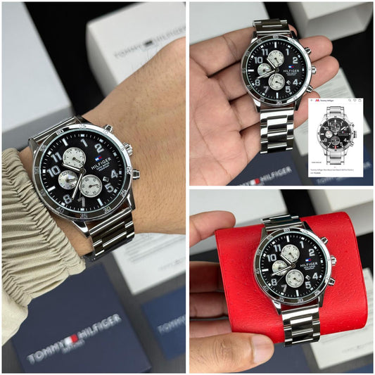 Tom.my_Hilfiger 5ATM