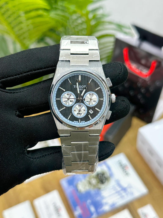 TIS.SOT 1853 PRX SLIM COLLECTION