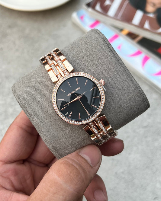 Mic.hael Kors Darci for her
