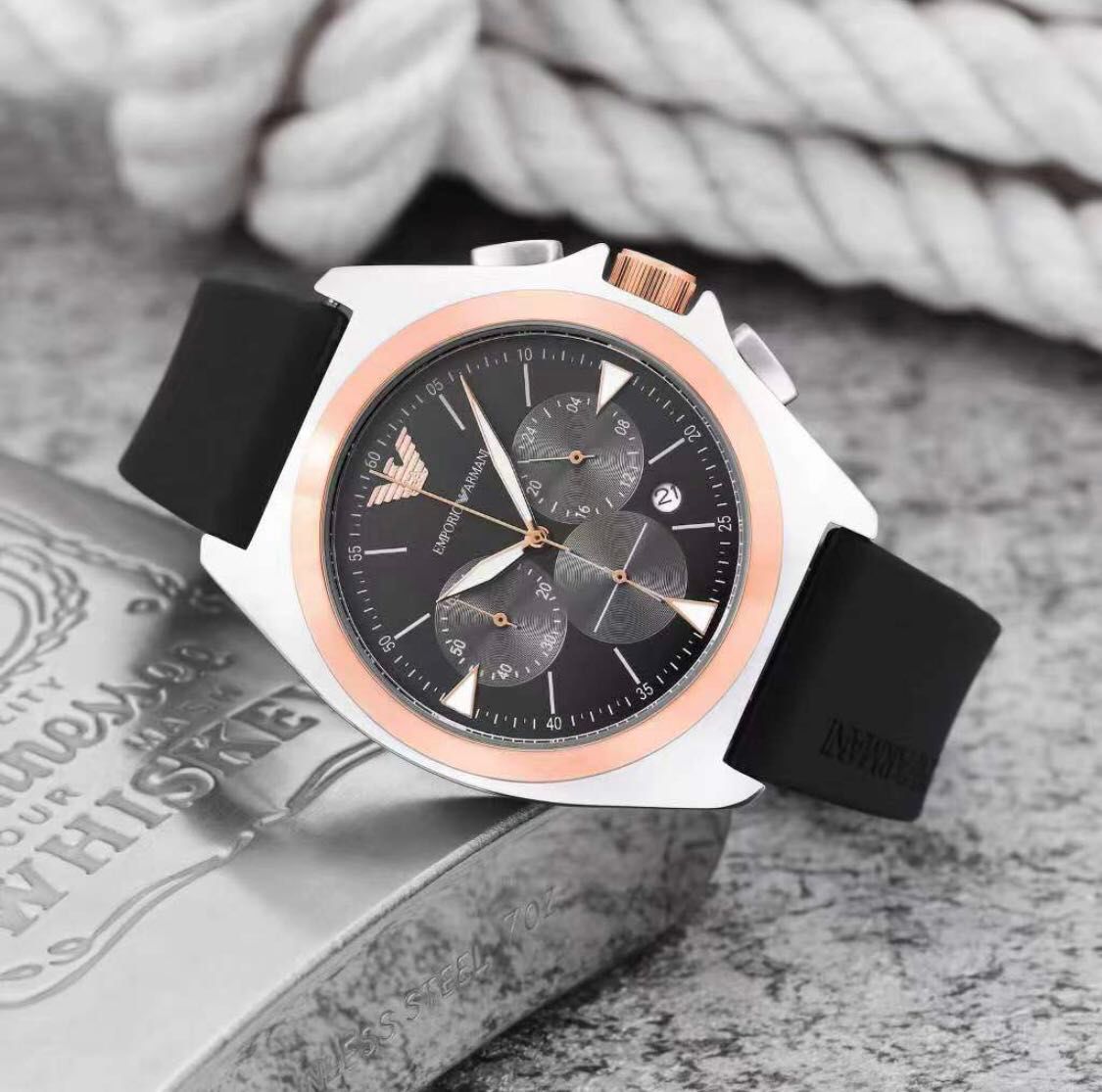 Em.porio Armani Classic