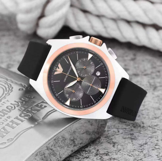 Em.porio Armani Classic