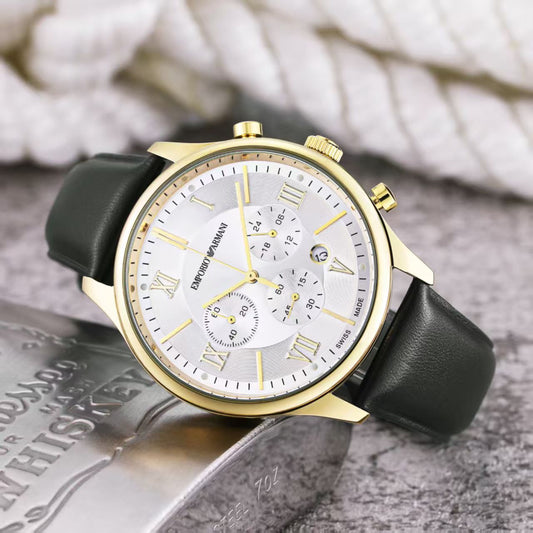Em.porio Armani Classic