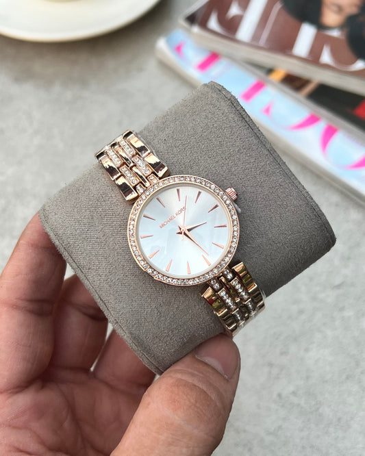Mic.hael Kors Darci for her
