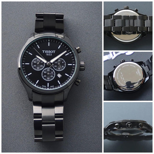 Tis.sot 1853 Prc 200 Sports