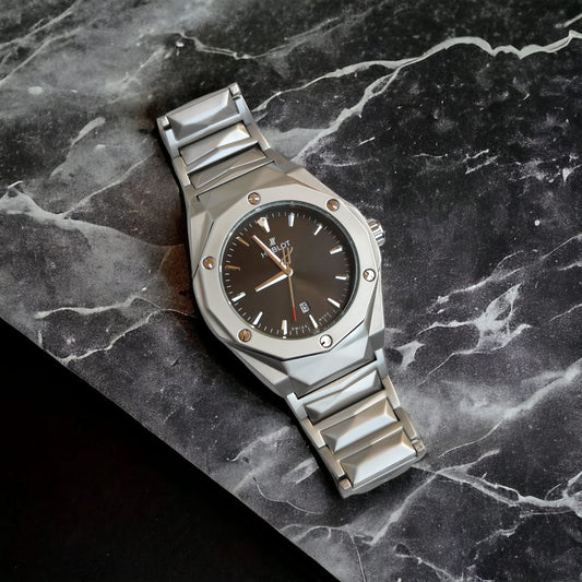 Hub.lot Big Bang Classic