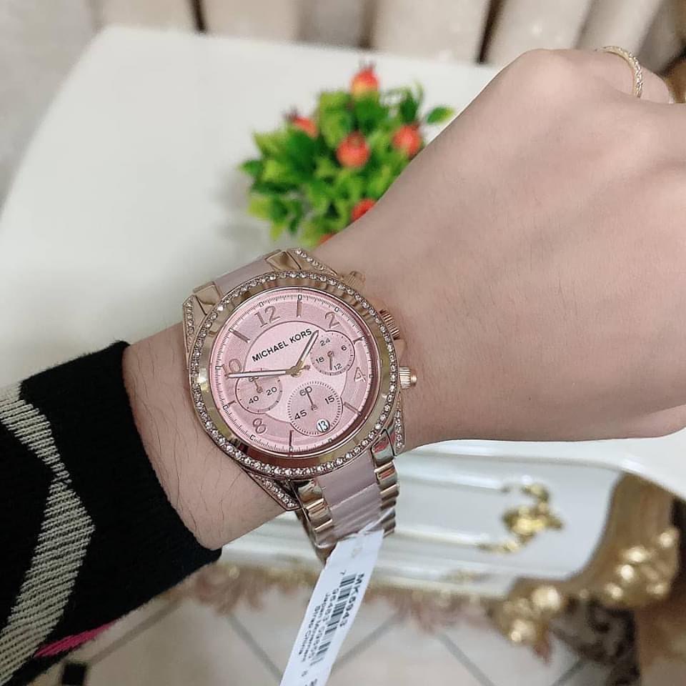 Mich.ael Kors Blair for her