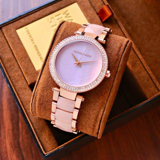 Mic.hael_Kors Plam Japan for her