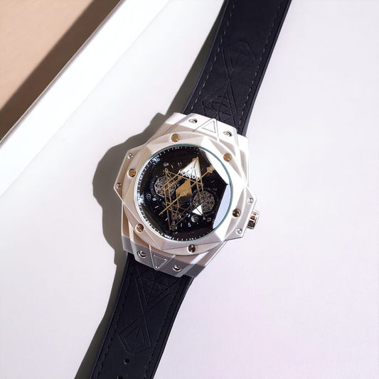 Hub.lot Big Bang Spider