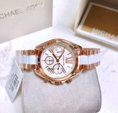 Mic.hael Kors Bradshaw