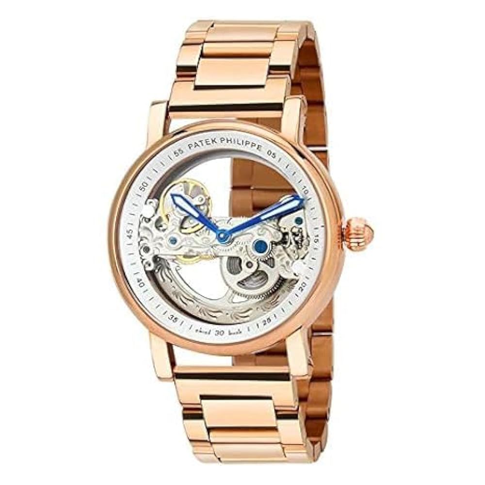 Patek_Philppe Skeleton
