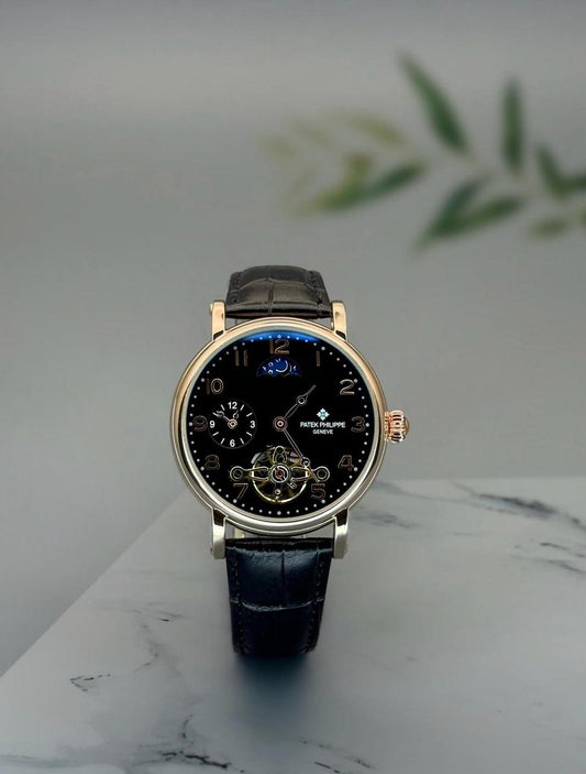 Patek_Philippe Auto
