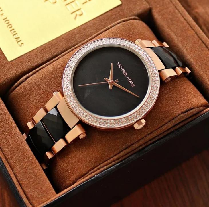 Mic.hael_Kors Plam Japan for her