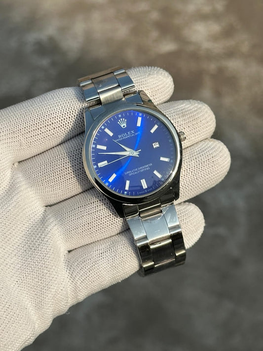 Rol.ex Perpetual Date