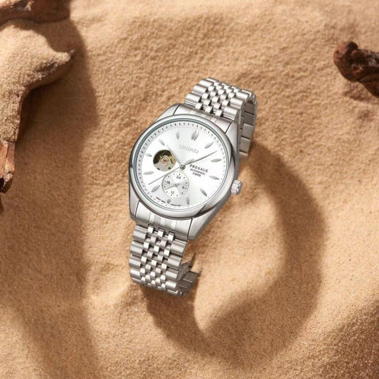 New Seiko presage SPB471 Automatic