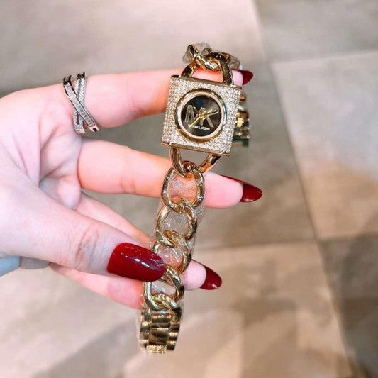 Mic.hael Kors Lennox for her