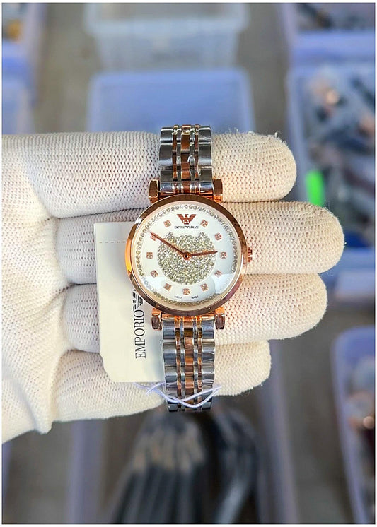 Em.porio Armani Classic