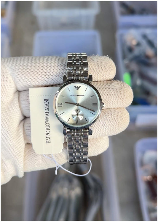 Em.porio Armani Classic