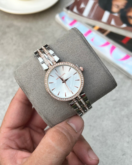 Mic.hael Kors Darci for her