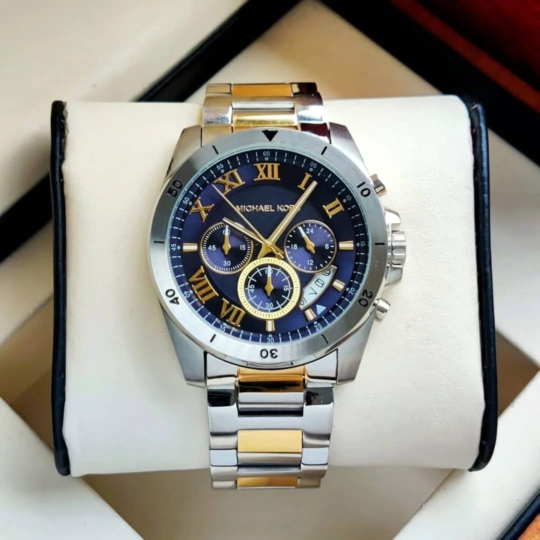 Mic.hael Kors Brecken Premium