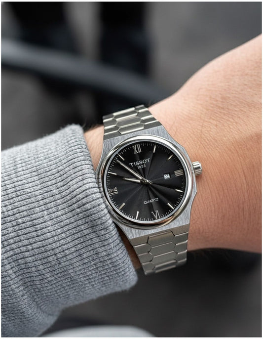 Tis.sot 1853 Classic