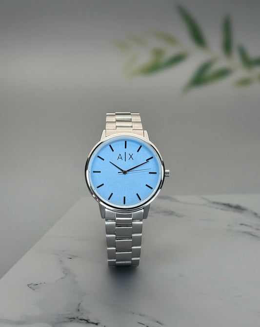 Armani Exchange Classic