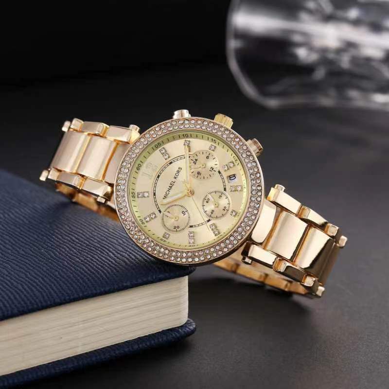 Mic.hael Kors Parker for her