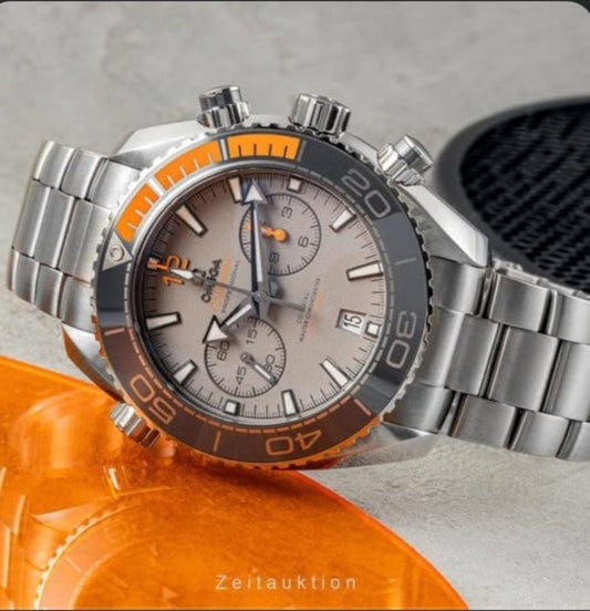 Ro.ger Dubuis Excalibur