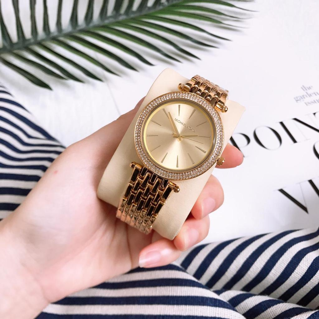 Mic.hael Kors Darci for her