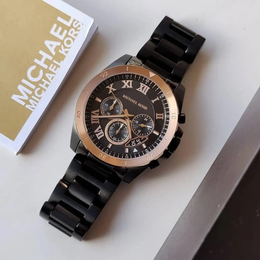 Mic.hael kors Brecken Premium