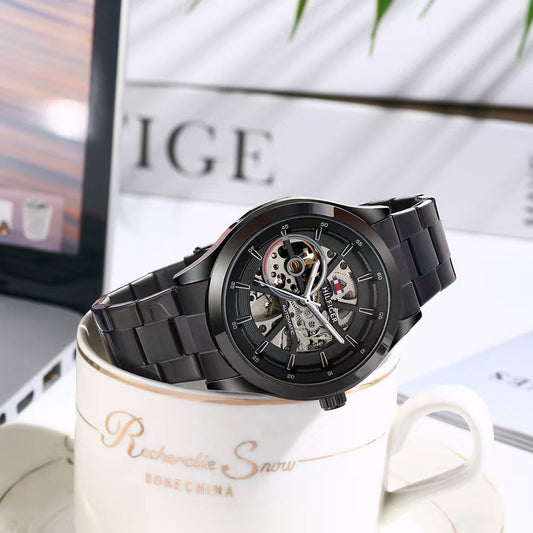 Tom.my_Hilfiger Automatic