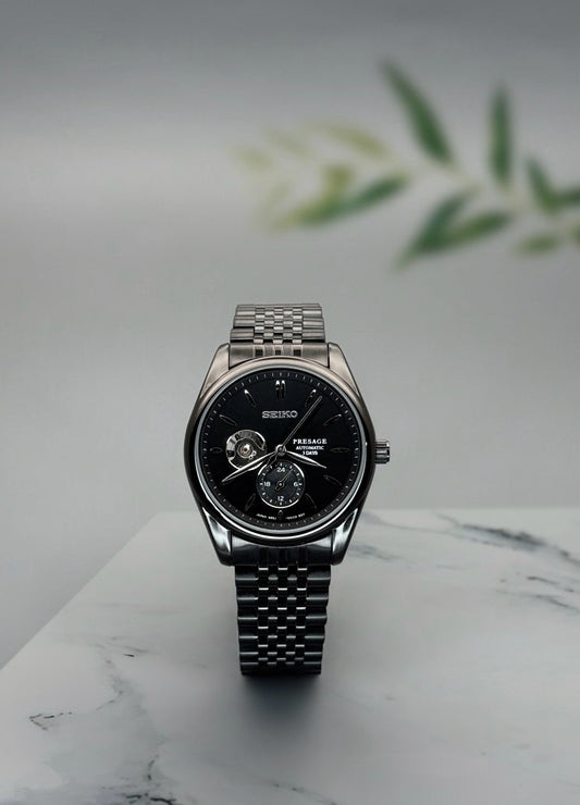 Sei.ko Presage SPB471 Automatic