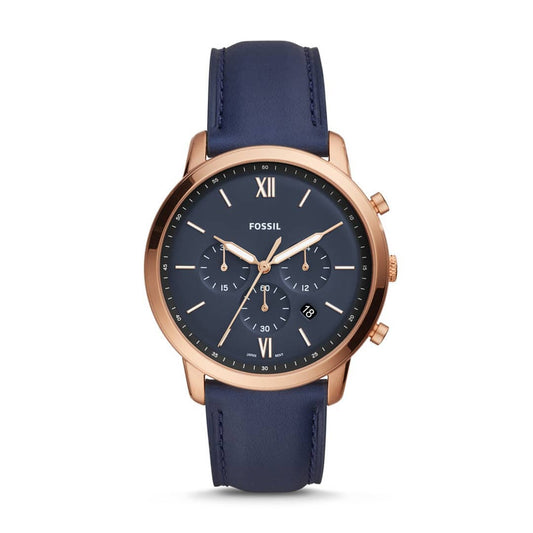 Fossi_l Neutro Chronograph
