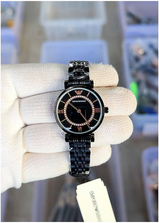Em.porio Armani Classic