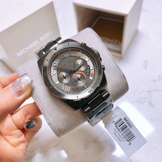 Mic.hael kors Brecken Premium
