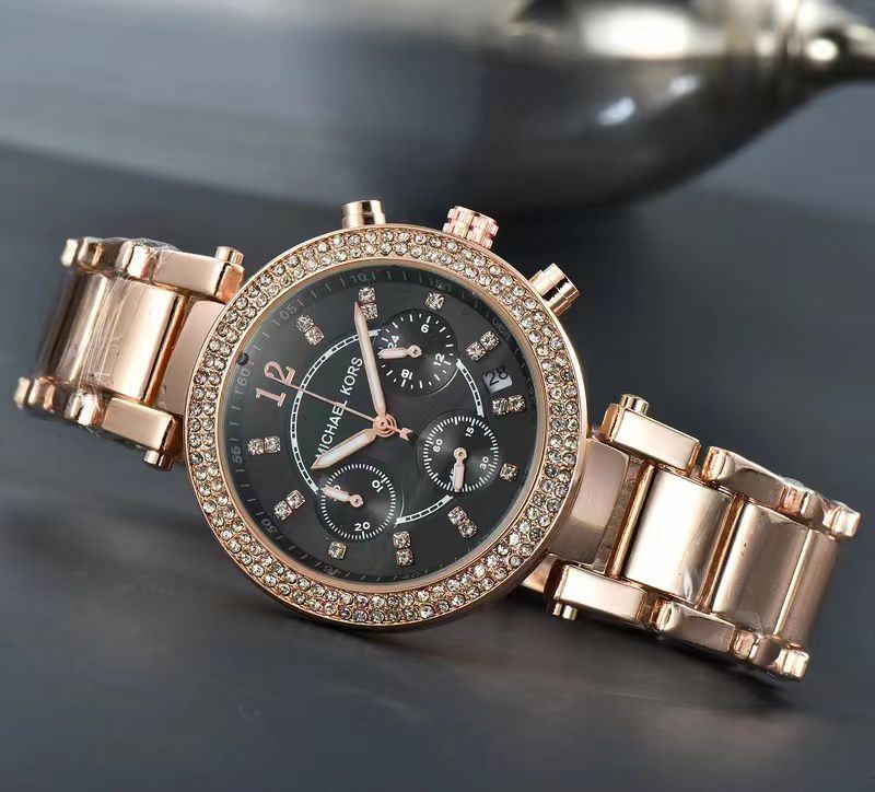 Mic.hael Kors Parker
